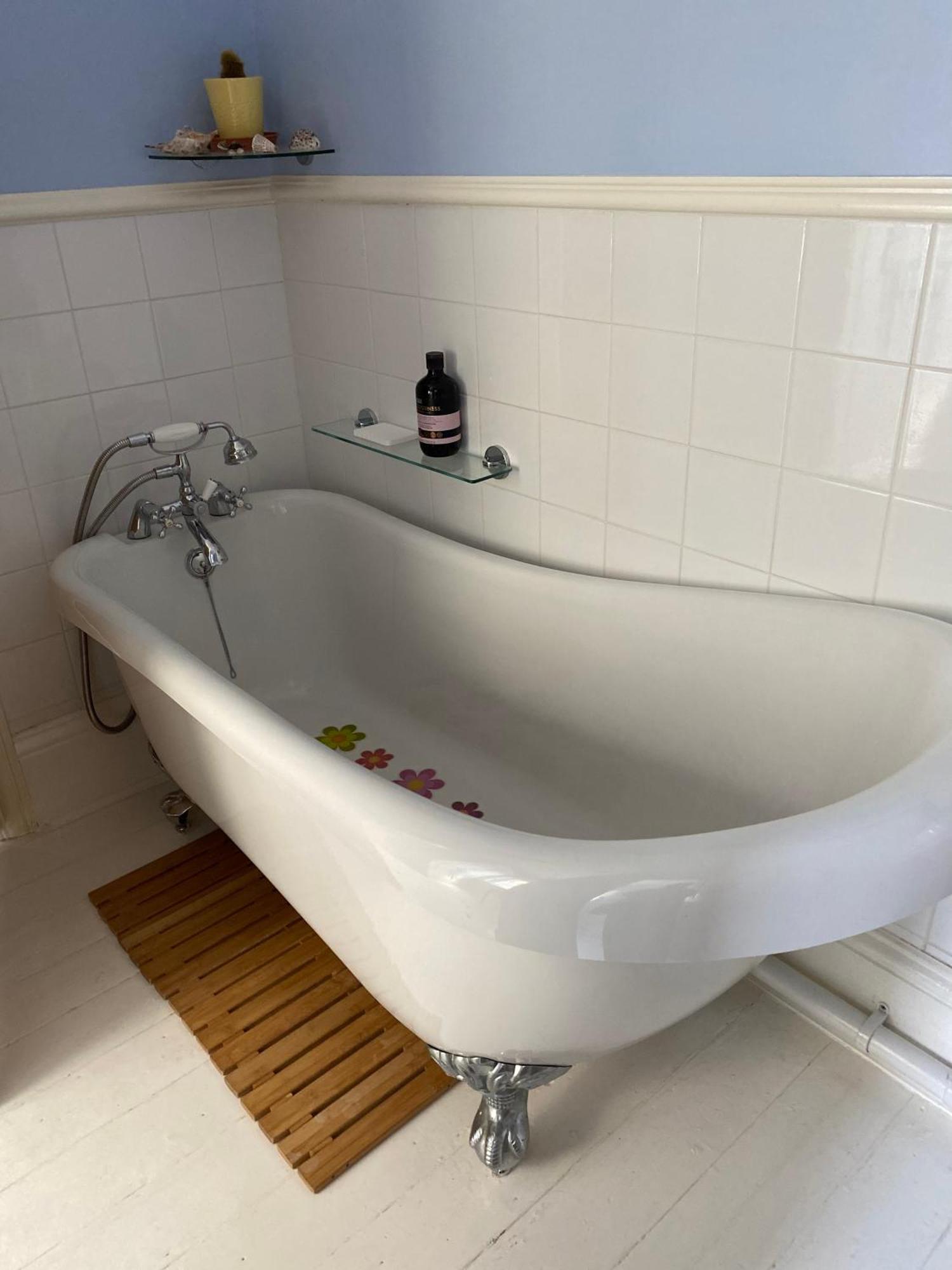 Herne Bay Central - 2 Minutes From Beach Apartment Buitenkant foto