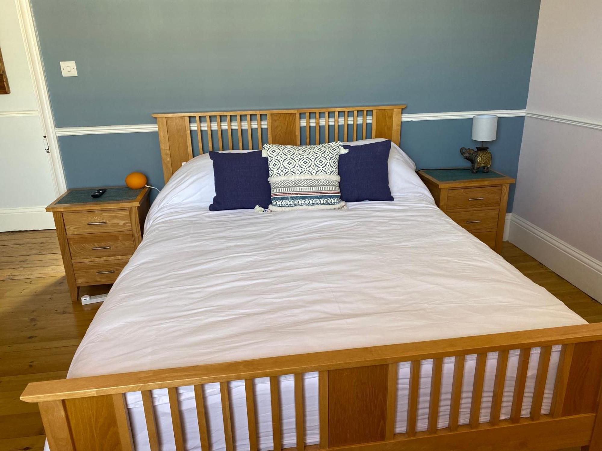 Herne Bay Central - 2 Minutes From Beach Apartment Buitenkant foto