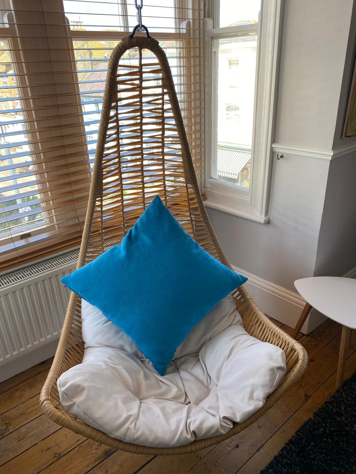 Herne Bay Central - 2 Minutes From Beach Apartment Buitenkant foto